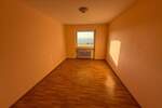 Etagenwohnung Rottendorf - 3 Zimmer, 96 m&sup2;, 940&euro; | Angebot:26362607