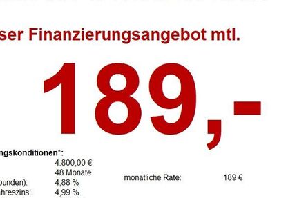 BMW X1 79.400 km 20.699 € Marktsteft 97342