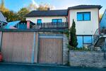 Mehrfamilienhaus, Wohnhaus Ochsenfurt - 495.000&euro; | Angebot:26984706