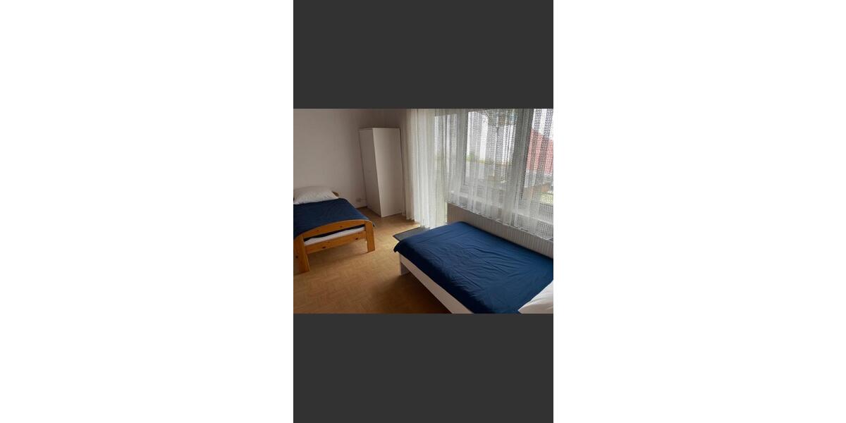 Etagenwohnung Zell am Main - 6 Zimmer, 143 m&sup2;, 20&euro; | Angebot:24860735
