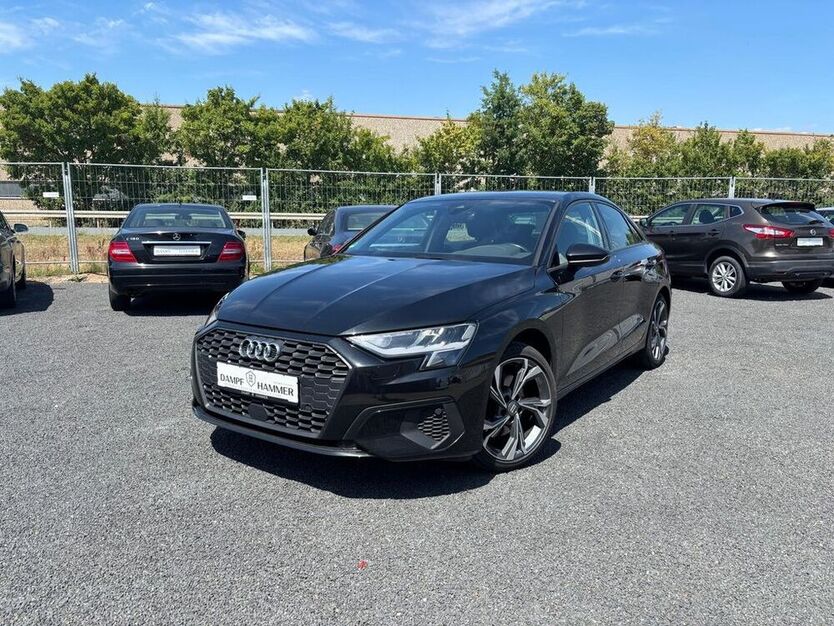 A3