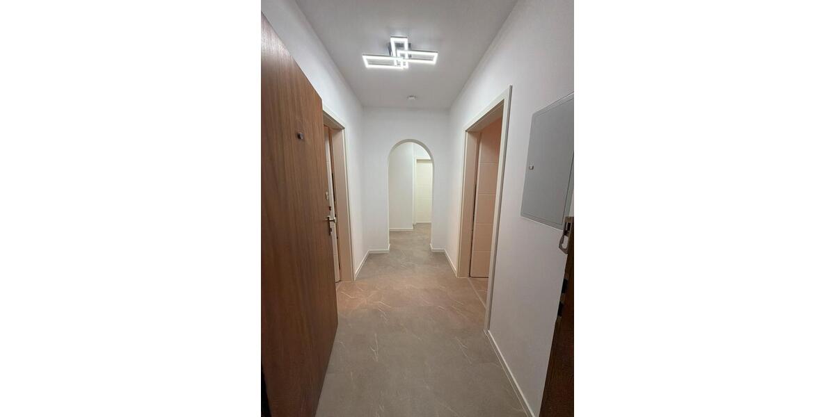 Erdgeschoßwohnung Veitshöchheim - 3 Zimmer, 79 m&sup2;, 349.000&euro; | Angebot:27245848