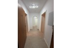 Erdgeschoßwohnung Veitshöchheim - 3 Zimmer, 79 m&sup2;, 349.000&euro; | Angebot:27245848