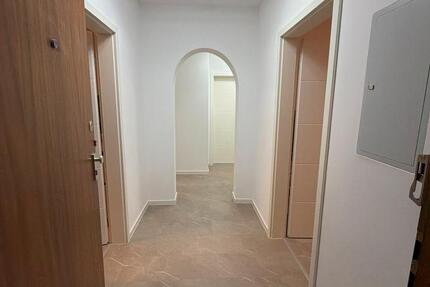 Wohnung Veitshöchheim - 3 Zimmer, 79 m&sup2;, 349.000&euro; | Angebot:27245848