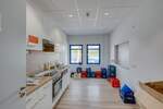 Gewerbeobjekt Würzburg Altstadt - 4.980.000&euro; | Angebot:25705687
