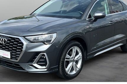 Audi Q3 81.000 km 27.680 &euro; Kitzingen 97318