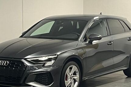 Audi A3 48.200 km 27.900 &euro; Marktheidenfeld 97828