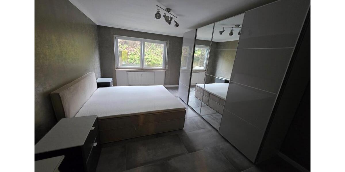 Terrassenwohnung Gerbrunn - 3 Zimmer, 102 m&sup2;, 1.500&euro; | Angebot:26619200