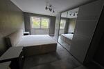 Terrassenwohnung Gerbrunn - 3 Zimmer, 102 m&sup2;, 1.500&euro; | Angebot:26619200