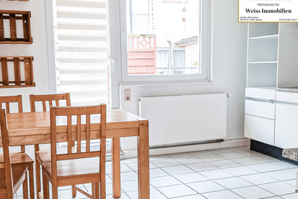 Wohnung Ochsenfurt - 2 Zimmer, 79 m&sup2;, 650&euro; | Angebot:26672278