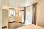 Mehrfamilienhaus, Wohnhaus Frickenhausen am Main - 3 Zimmer, 125 m&sup2;, 1.490&euro; | Angebot:26475835