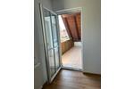 Einfamilienhaus Kolitzheim - 4.5 Zimmer, 165 m&sup2;, 1.600&euro; | Angebot:26007665