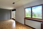 Terrassenwohnung Tauberbischofsheim - 2.5 Zimmer, 60 m&sup2;, 180.000&euro; | Angebot:26874991