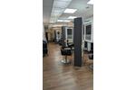 Gewerbeobjekt Güntersleben - 1.300&euro; | Angebot:26427363