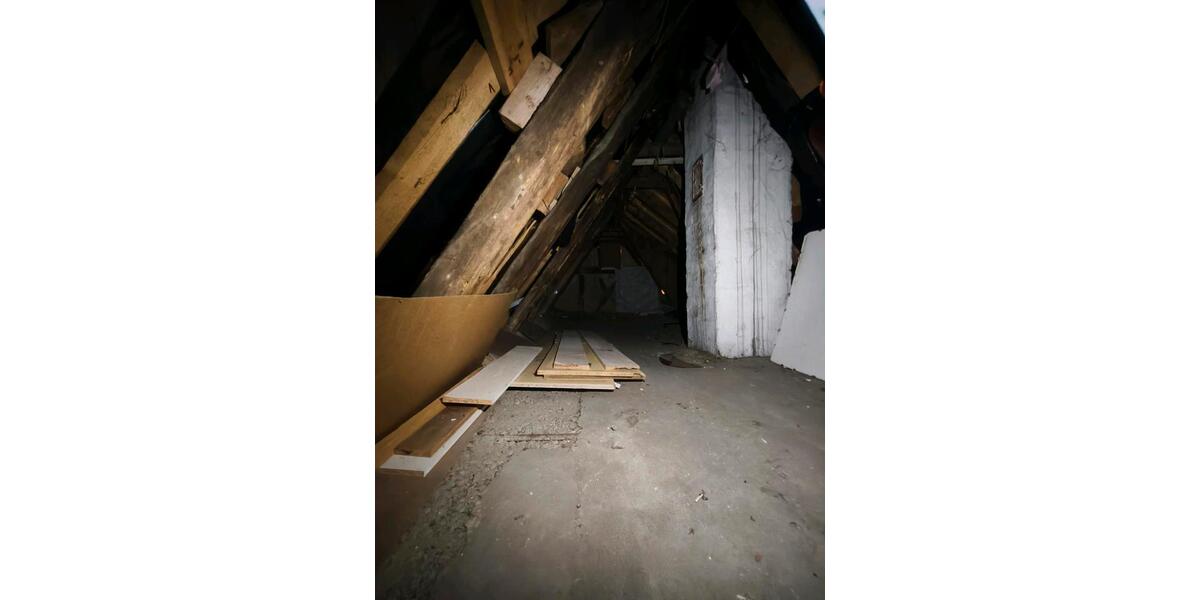 Doppelhaushälfte Remlingen - 4 Zimmer, 75 m&sup2;, 99.000&euro; | Angebot:27093199