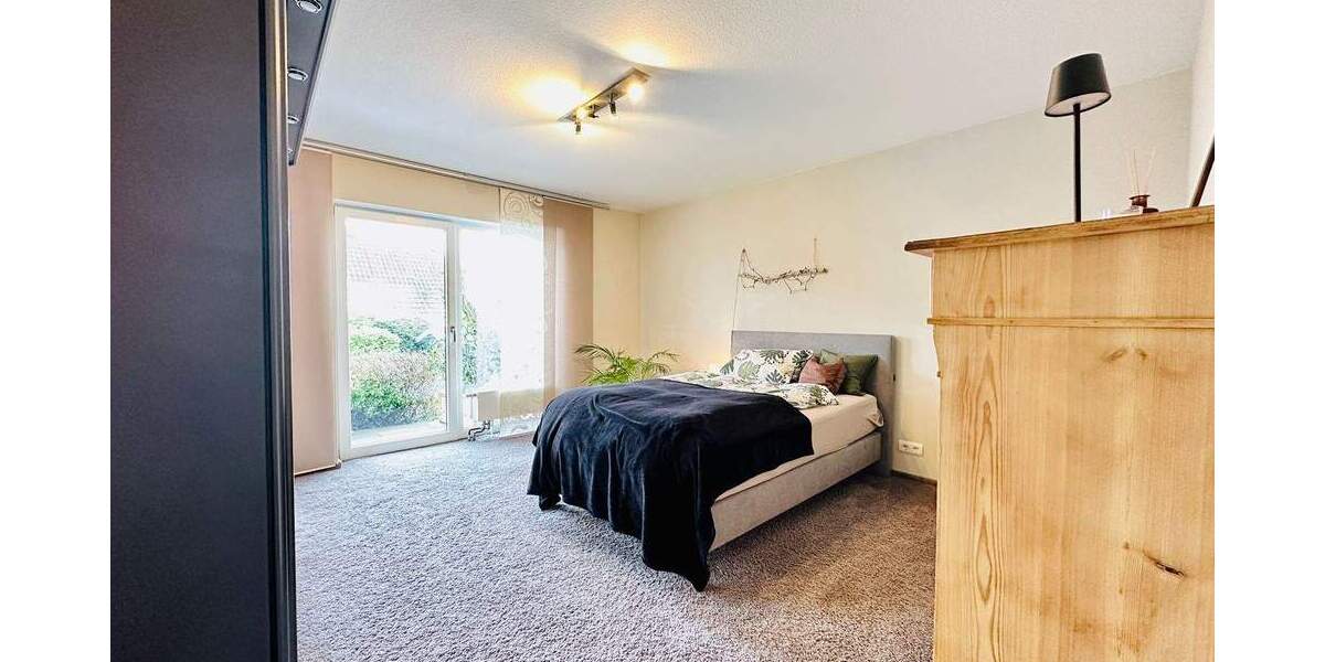 Mehrfamilienhaus, Wohnhaus Rimpar - 7 Zimmer, 180 m&sup2;, 795.000&euro; | Angebot:24834435