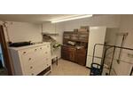 Einfamilienhaus Zellingen - 5 Zimmer, 100 m&sup2;, 54.500&euro; | Angebot:26727056