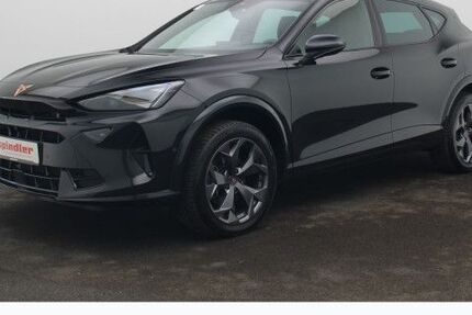 Cupra Formentor 24.000 km 34.680 &euro; Würzburg 97076