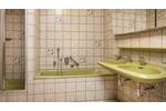 Einfamilienhaus Würzburg Heidingsfeld - 7 Zimmer, 144 m&sup2;, 549.000&euro; | Angebot:26876036