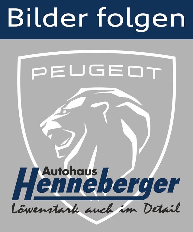 Peugeot 5008 12.167 km 28.990 € Theilheim 97288
