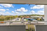 Etagenwohnung Würzburg Heuchelhof - 4 Zimmer, 99 m&sup2;, 1.381&euro; | Angebot:26534789