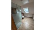 Dachgeschoss Wohnung 2 zimmer