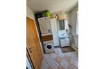Erdgeschoßwohnung Bergtheim - 3 Zimmer, 75 m&sup2;, 900&euro; | Angebot:26615828