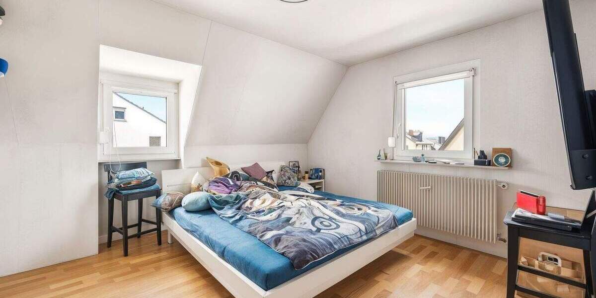 Einfamilienhaus Marktheidenfeld - 6 Zimmer, 160 m&sup2;, 399.999&euro; | Angebot:24790609