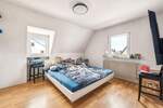 Einfamilienhaus Marktheidenfeld - 6 Zimmer, 160 m&sup2;, 399.999&euro; | Angebot:24790609