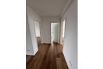 Etagenwohnung Würzburg Heidingsfeld - 3 Zimmer, 86 m&sup2;, 930&euro; | Angebot:26555092