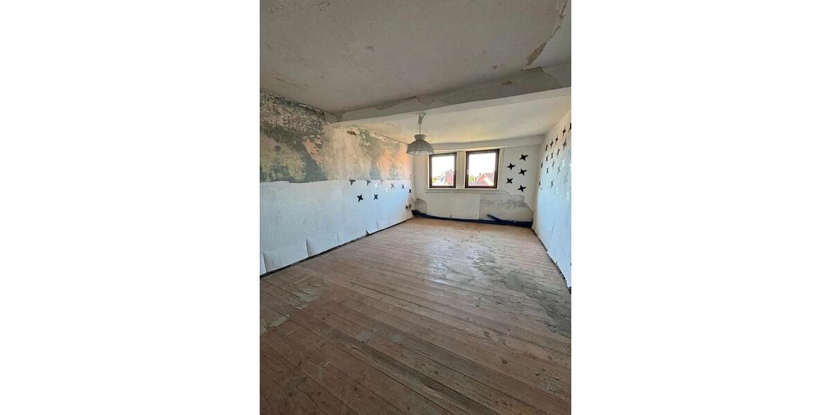 Mehrfamilienhaus, Wohnhaus Volkach - 18 Zimmer, 460 m&sup2;, 475.000&euro; | Angebot:26963180