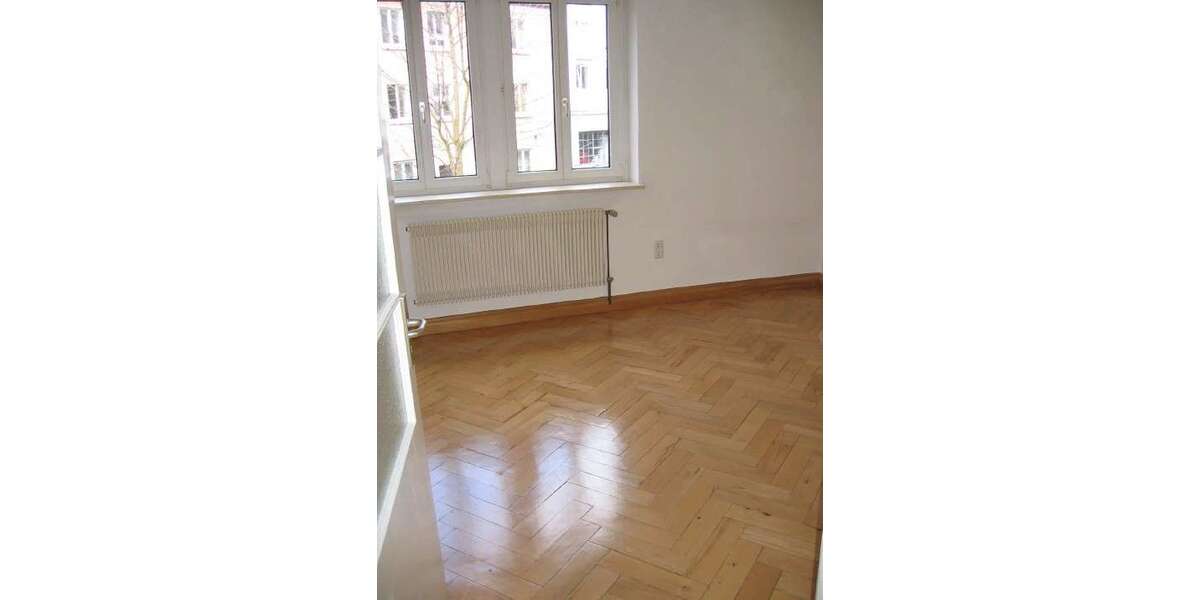 Etagenwohnung Würzburg Altstadt - 2 Zimmer, 57 m&sup2;, 685&euro; | Angebot:26444408