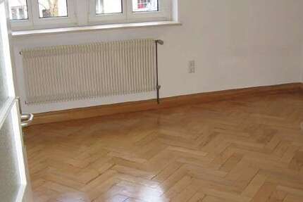 Wohnung Würzburg Altstadt - 2 Zimmer, 57 m&sup2;, 685&euro; | Angebot:26444408