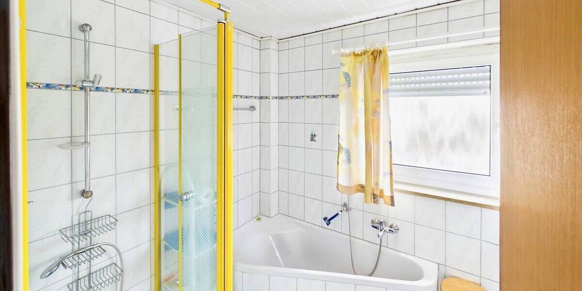 Einfamilienhaus Eibelstadt - 5 Zimmer, 140 m&sup2;, 297.000&euro; | Angebot:26583197