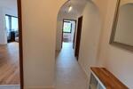 Etagenwohnung Höchberg - 3 Zimmer, 89 m&sup2;, 1.280&euro; | Angebot:26123357
