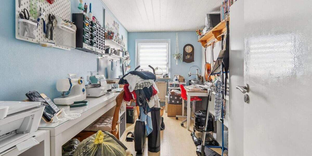 Einfamilienhaus Marktheidenfeld - 6 Zimmer, 160 m&sup2;, 399.999&euro; | Angebot:24790609