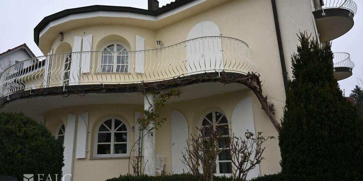 Mehrfamilienhaus, Wohnhaus Marktheidenfeld Marienbrunn - 1 Zimmer, 265 m&sup2;, 1.200.000&euro; | Angebot:25739554