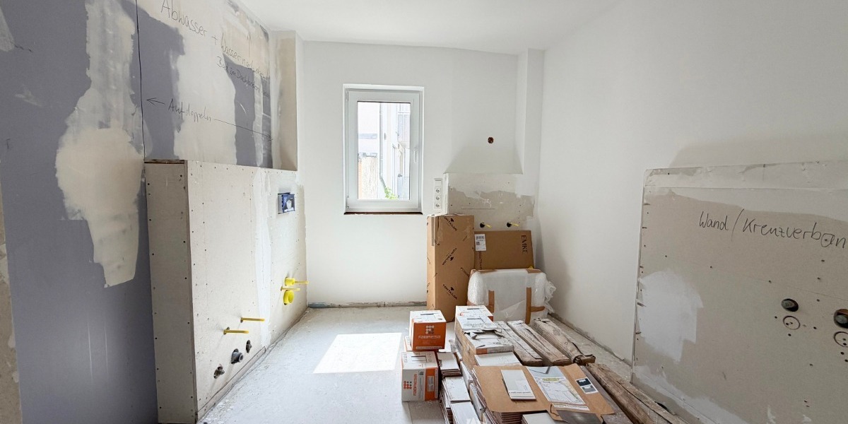 Mehrgenerationen- oder Familienhaus: Neu errichtetes Stadthaus mit 3 Stockwerken - Zweifamilienhaus Würzburg Heuchelhof | Angebot:27230558
