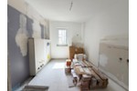 Mehrgenerationen- oder Familienhaus: Neu errichtetes Stadthaus mit 3 Stockwerken - Zweifamilienhaus Würzburg Heuchelhof | Angebot:27230558