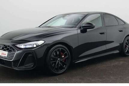 Audi S5 33.000 km 68.980 &euro; Würzburg 97076