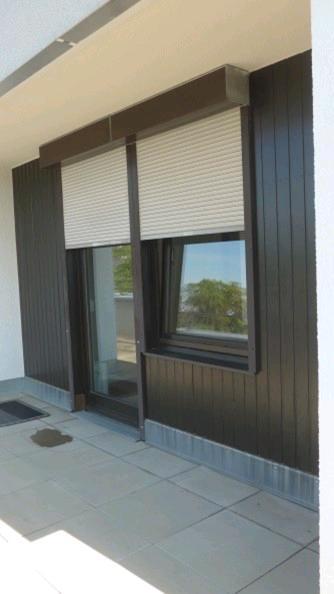 Einfamilienhaus Würzburg Lengfeld - 3 Zimmer, 98 m&sup2;, 1.050&euro; | Angebot:26416436