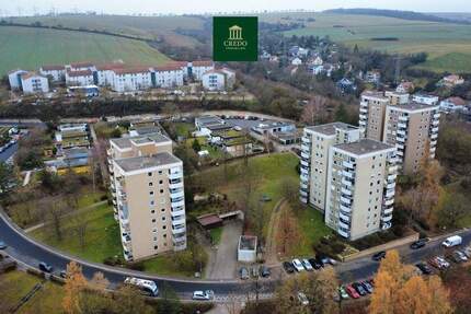 Wohnung Würzburg Lindleinsmühle - 3 Zimmer, 67 m&sup2;, 219.000&euro; | Angebot:24703466