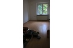 Freistehender Bungalow in ausgezeichneter Wohnlage mit großem, begrünten Garten 4 zimmer