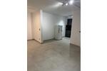 Etagenwohnung Würzburg Heuchelhof - 1 Zimmer, 35 m&sup2;, 650&euro; | Angebot:26578628