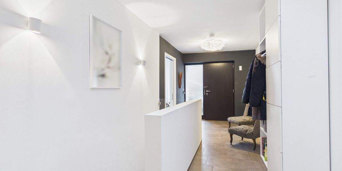 Bungalow Würzburg Steinbachtal - 4 Zimmer, 165 m&sup2;, 790.000&euro; | Angebot:25246443