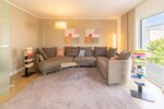 Großzügiges Einfamilienhaus mit individuellem Gestaltungsspielraum - Einfamilienhaus Ochsenfurt | Angebot:27340893