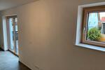 Erdgeschoßwohnung Helmstadt - 1 Zimmer, 40 m&sup2;, 550&euro; | Angebot:26413723