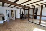 Mehrfamilienhaus, Wohnhaus Tauberbischofsheim - 8 Zimmer, 300 m&sup2;, 192.500&euro; | Angebot:25706844