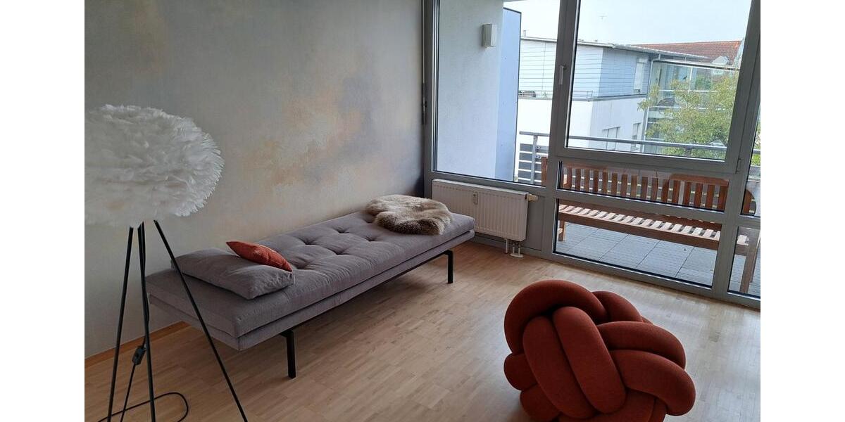 Etagenwohnung Veitshöchheim - 3 Zimmer, 79 m&sup2;, 850&euro; | Angebot:26600540