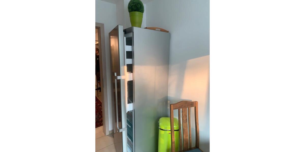 Etagenwohnung Würzburg Lindleinsmühle - 3 Zimmer, 70 m&sup2;, 1.440&euro; | Angebot:25792161